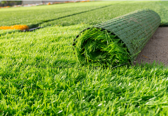 artificial grass Australia